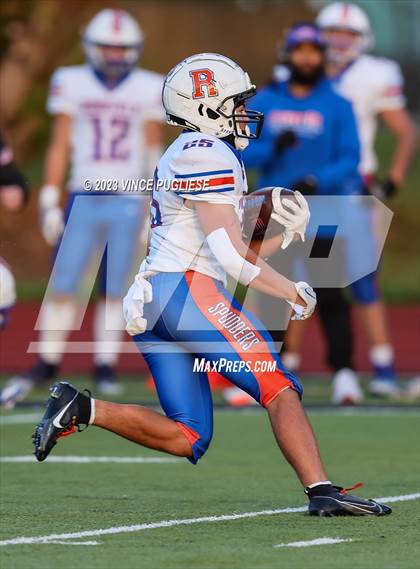 Thumbnail 2 in Ridgefield @ Tumwater photogallery.