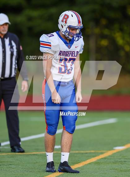 Thumbnail 2 in Ridgefield @ Tumwater photogallery.