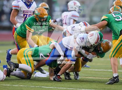 Thumbnail 3 in Ridgefield @ Tumwater photogallery.