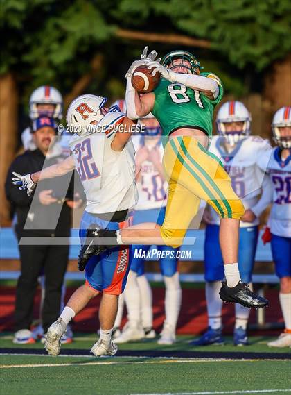 Thumbnail 3 in Ridgefield @ Tumwater photogallery.