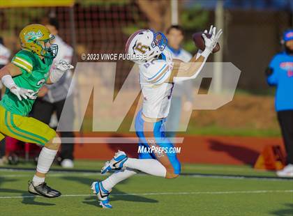 Thumbnail 1 in Ridgefield @ Tumwater photogallery.