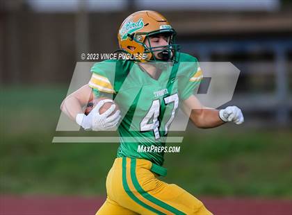 Thumbnail 3 in Ridgefield @ Tumwater photogallery.