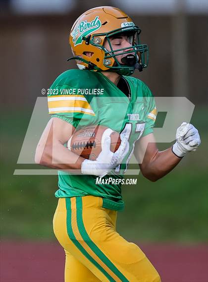 Thumbnail 2 in Ridgefield @ Tumwater photogallery.
