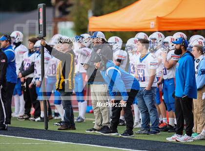 Thumbnail 1 in Ridgefield @ Tumwater photogallery.