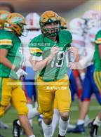 Photo from the gallery "Ridgefield @ Tumwater"
