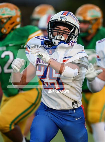 Thumbnail 2 in Ridgefield @ Tumwater photogallery.