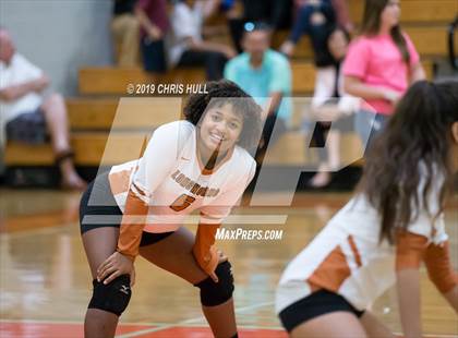 Thumbnail 2 in Hillsborough @ Lennard photogallery.