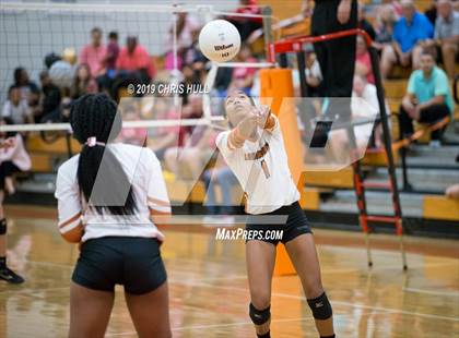 Thumbnail 3 in Hillsborough @ Lennard photogallery.