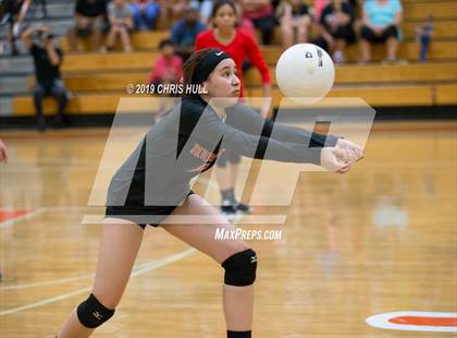 Thumbnail 1 in Hillsborough @ Lennard photogallery.