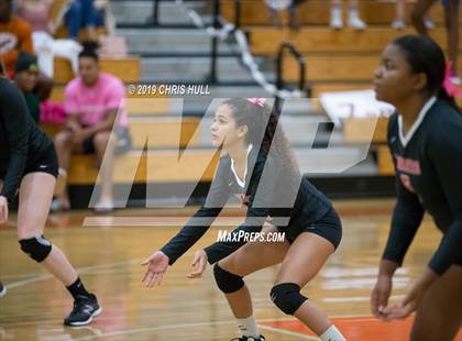 Thumbnail 3 in Hillsborough @ Lennard photogallery.