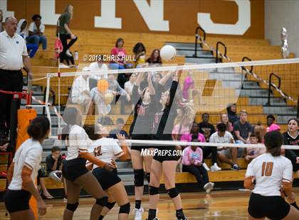 Thumbnail 1 in Hillsborough @ Lennard photogallery.