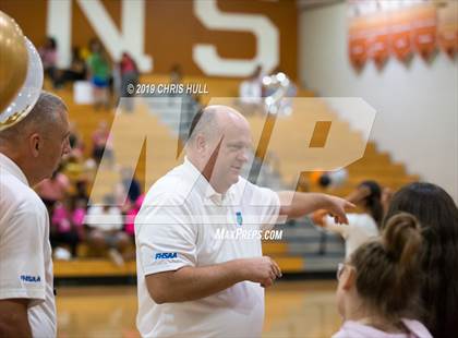 Thumbnail 3 in Hillsborough @ Lennard photogallery.