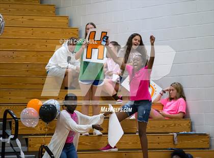 Thumbnail 2 in Hillsborough @ Lennard photogallery.