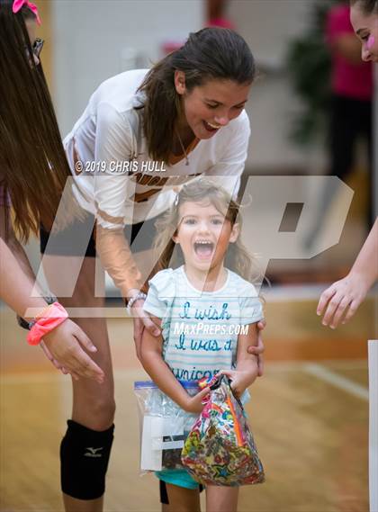 Thumbnail 1 in Hillsborough @ Lennard photogallery.