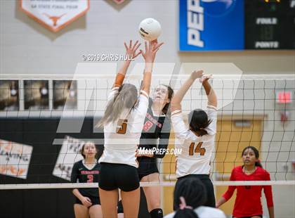 Thumbnail 2 in Hillsborough @ Lennard photogallery.
