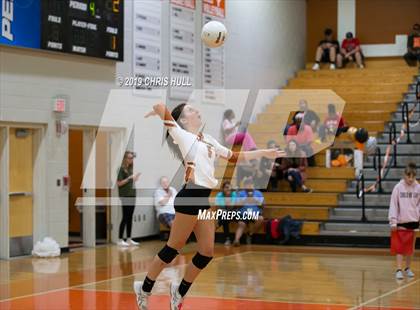 Thumbnail 3 in Hillsborough @ Lennard photogallery.