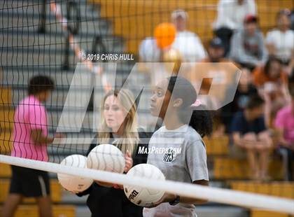 Thumbnail 3 in Hillsborough @ Lennard photogallery.