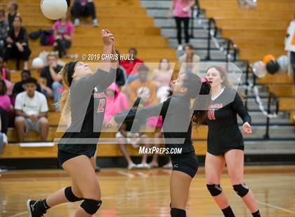 Thumbnail 2 in Hillsborough @ Lennard photogallery.