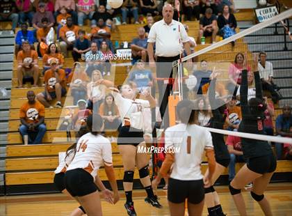 Thumbnail 3 in Hillsborough @ Lennard photogallery.