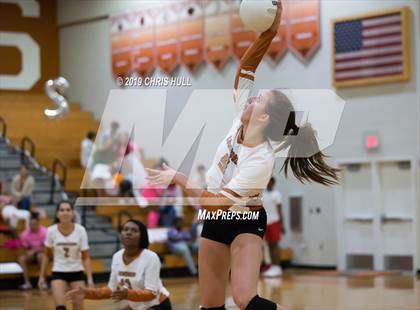 Thumbnail 1 in Hillsborough @ Lennard photogallery.