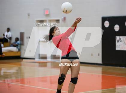 Thumbnail 3 in Hillsborough @ Lennard photogallery.