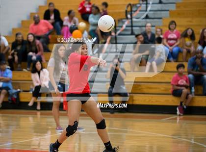 Thumbnail 3 in Hillsborough @ Lennard photogallery.