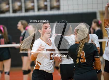 Thumbnail 1 in Hillsborough @ Lennard photogallery.