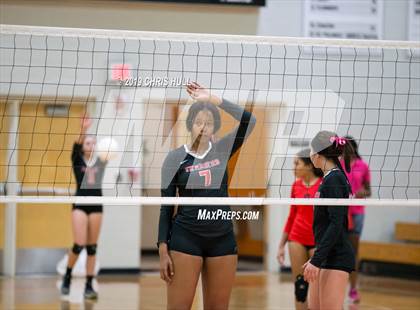 Thumbnail 1 in Hillsborough @ Lennard photogallery.