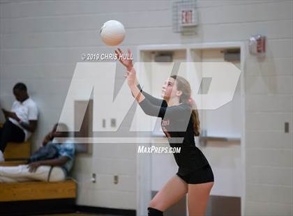 Thumbnail 1 in Hillsborough @ Lennard photogallery.