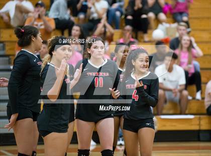 Thumbnail 1 in Hillsborough @ Lennard photogallery.