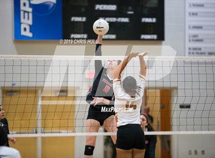 Thumbnail 2 in Hillsborough @ Lennard photogallery.