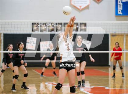 Thumbnail 1 in Hillsborough @ Lennard photogallery.