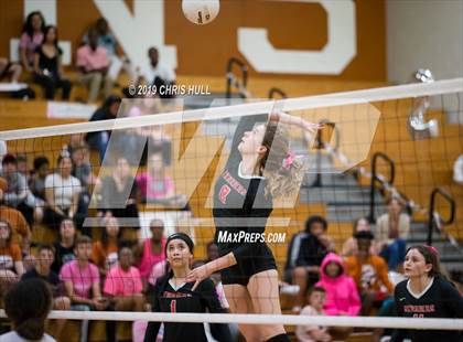 Thumbnail 3 in Hillsborough @ Lennard photogallery.