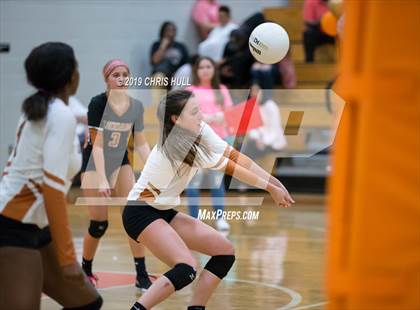 Thumbnail 1 in Hillsborough @ Lennard photogallery.