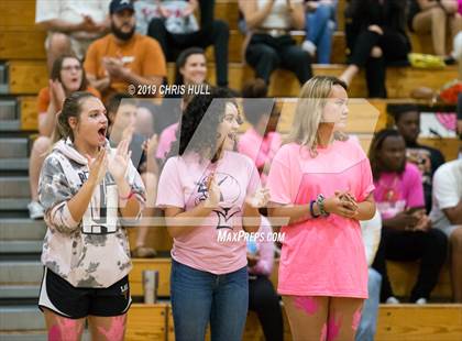 Thumbnail 1 in Hillsborough @ Lennard photogallery.