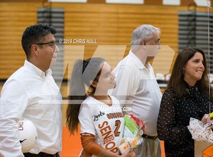 Thumbnail 3 in Hillsborough @ Lennard photogallery.