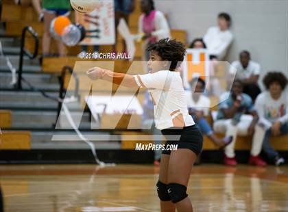 Thumbnail 3 in Hillsborough @ Lennard photogallery.