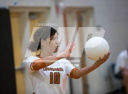 Thumbnail 3 in Hillsborough @ Lennard photogallery.