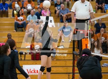 Thumbnail 2 in Hillsborough @ Lennard photogallery.