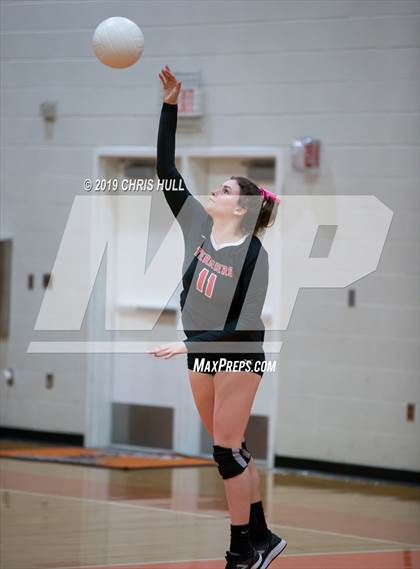 Thumbnail 2 in Hillsborough @ Lennard photogallery.