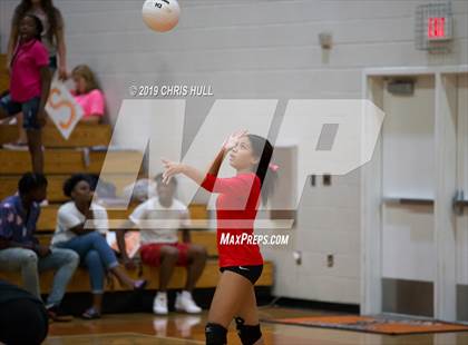 Thumbnail 1 in Hillsborough @ Lennard photogallery.