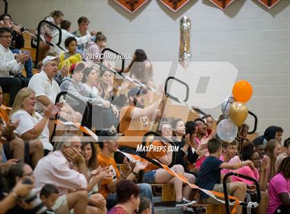 Thumbnail 1 in Hillsborough @ Lennard photogallery.