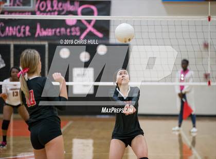 Thumbnail 3 in Hillsborough @ Lennard photogallery.