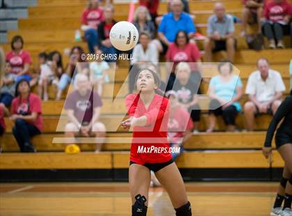 Thumbnail 1 in Hillsborough @ Lennard photogallery.