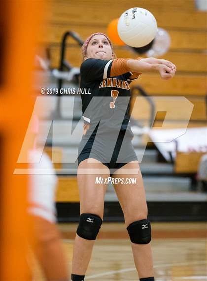 Thumbnail 2 in Hillsborough @ Lennard photogallery.