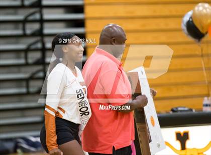 Thumbnail 3 in Hillsborough @ Lennard photogallery.