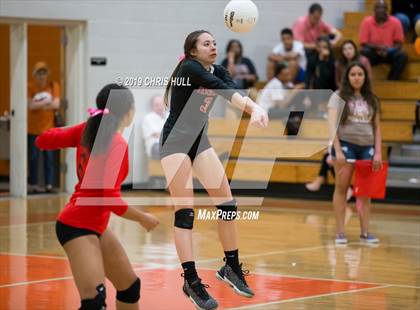 Thumbnail 1 in Hillsborough @ Lennard photogallery.