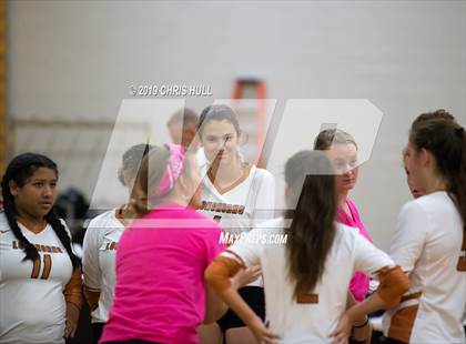 Thumbnail 3 in Hillsborough @ Lennard photogallery.
