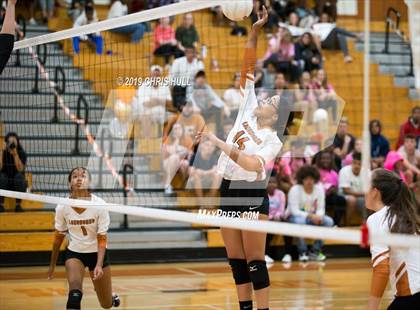Thumbnail 3 in Hillsborough @ Lennard photogallery.
