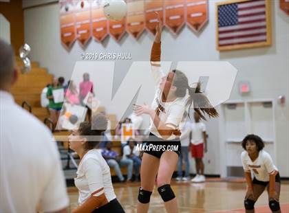Thumbnail 2 in Hillsborough @ Lennard photogallery.
